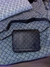 SACOCHE LOUIS VUITTON