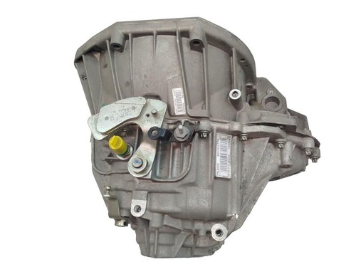 Pk4004 boite vitesse renault - boite, a
