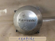 couvercle moteur avant gauche