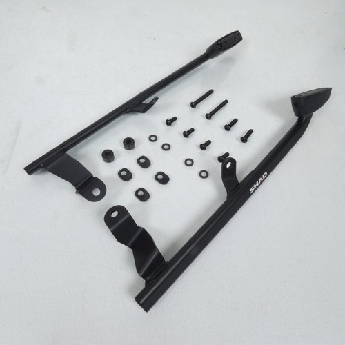 Kit support top case - de, shad