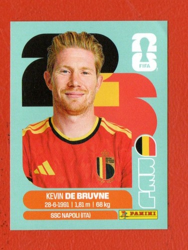 Cartes panini coupe monde - cartes, du