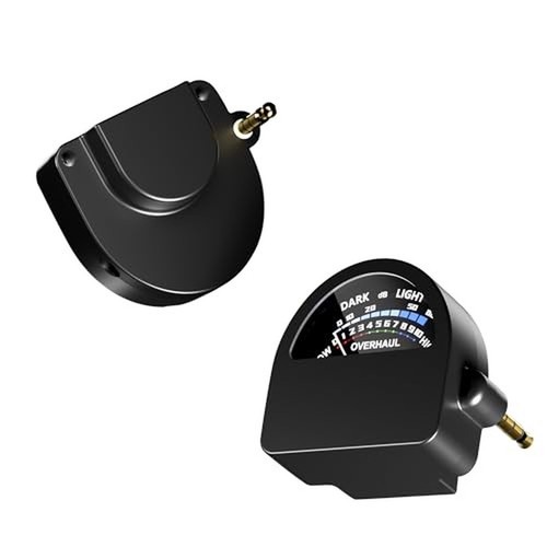 Pour sonde test - sonde,
