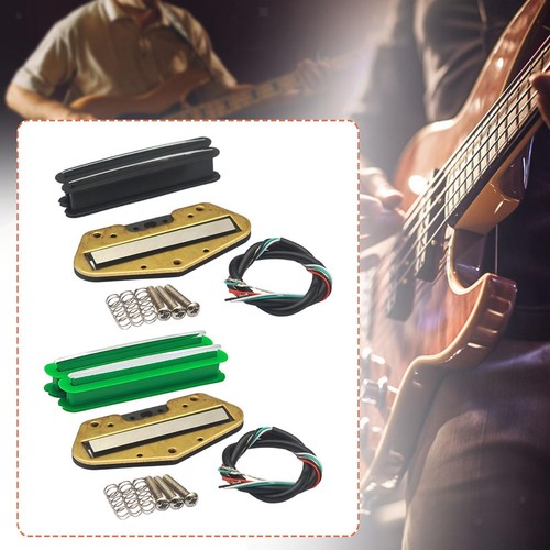 Humbucker miniature - humbucker,
