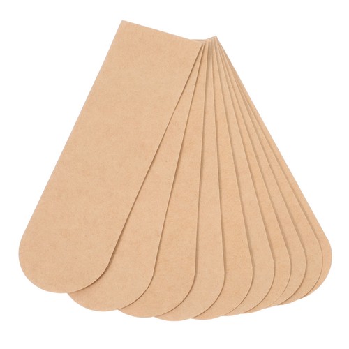Pcs rangement papier - 10,
