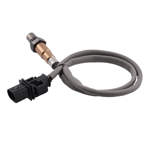Sonde lambda oxygène capteur - sonde,