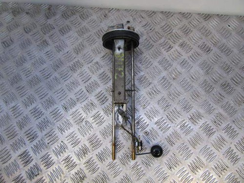 Pompe carburant 37171 - pompe, /
