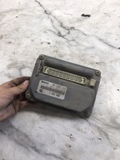 00 BMW R1200 R 1200 C R1200C Boîtier D'Allumage CDI ECU Ordinateur