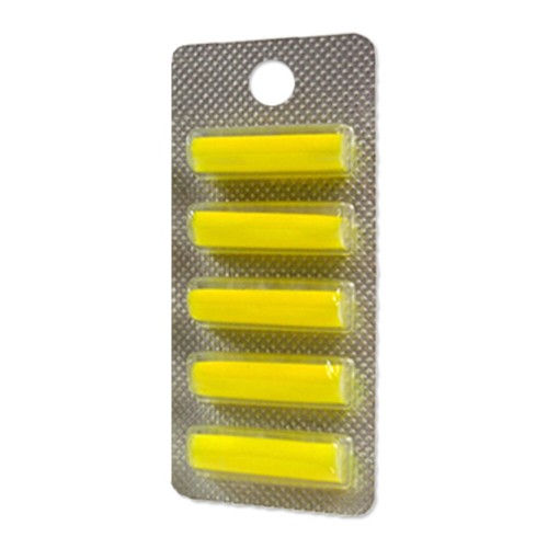 Déo sticks parfumés - déo,