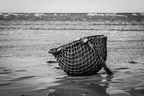 Débarquement normandie juin - débarquement,