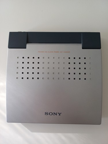 Sony dream machine lecteur - sony,