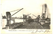 (S-105091) FRANCE - 33 - PAUILLAC CPA