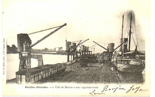 France 33 - (s-105091),