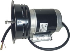 Moteur De Ventilateur Pour