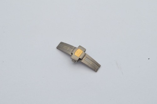 Omega polaris femme fermoir - femme,