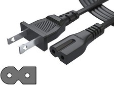 Power Cord Cable For Yamaha