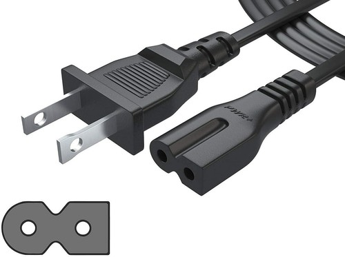 Power cord cable for - cable, yamaha