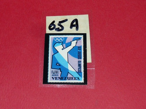 Timbres b panini - timbres,
