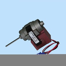D4612aaa21 moteur pour - moteur, dc