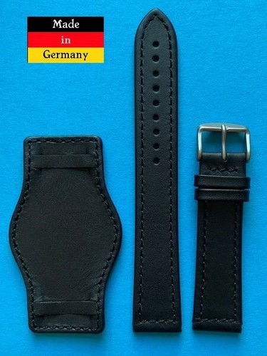 Original bord bracelet montre - original,