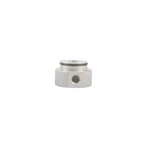 Raccord pour cartouche - raccord, 40