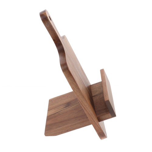 Porte fiches recettes - porte-fiches, de