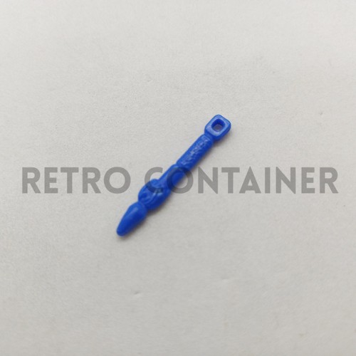 Hasbro joe armes et - hasbro,