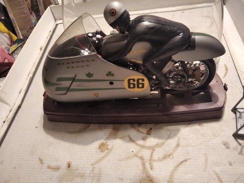 Protar dkw grand prix - protar,