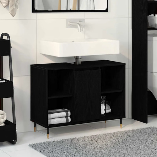 Armoire salle bain - armoire,