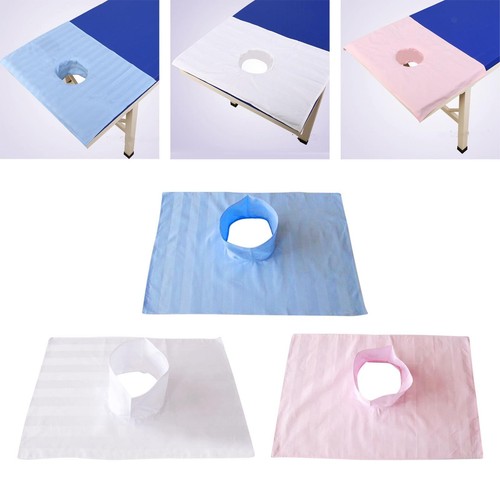 Drap couverture table de - couverture,