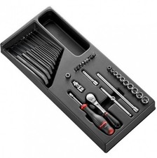 FACOM MOD.RL161-26 Module