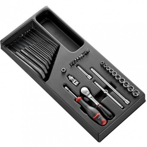 Promotion facom mod rl161 26 - promotion, !