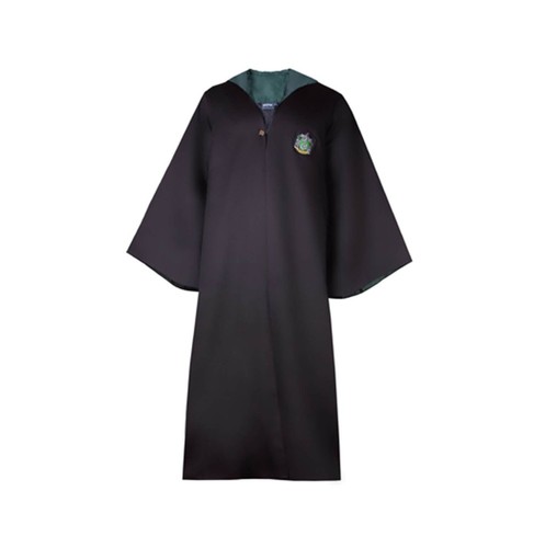 Robe sorcier harry potter - harry,