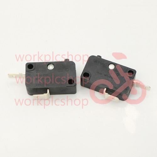 10pcs defond dmc 1115 - 10pcs, dmc-1115