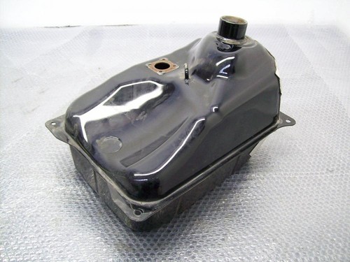 Petrol tank for - d'petrol, yamaha