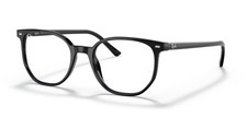 Ray Ban 5397 Elliot 50 2000