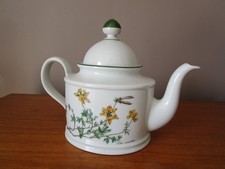Théière / Cafetière