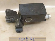 maitre cylindre d'embrayage pour Suzuki GSF 650 Bandit  de 2007 a 2012