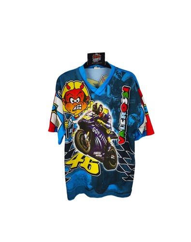 Valentino rossi yamaha - valentino,