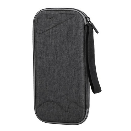 Sac rangement pour appareil - sac,