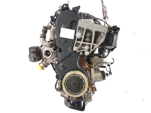 Moteur type 224dt - moteur, land