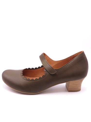 Chaussures mary jane femmes - chaussures,