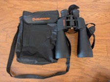 Celestron 71008 Skymaster