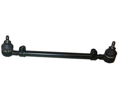 Barre direction ajustable - de,