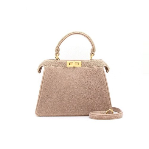 Fendi sac tote moyen - sac,