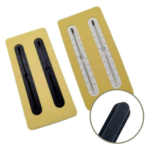 Hydrofoils compatible avec - hydrofoils,