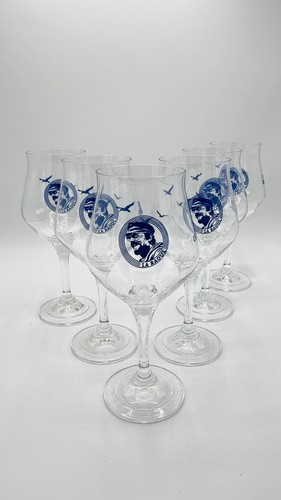Verres biere raoul vap 25 - 6,