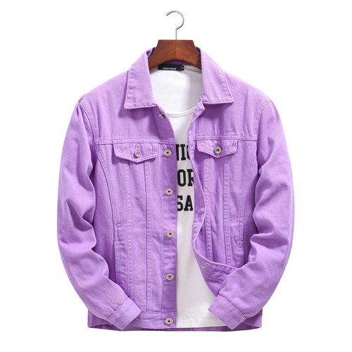 Homme femme jeans - femme, manches