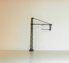 POTEAUX CATENAIRE JV