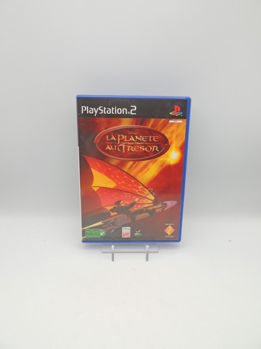 Jeu playstation disney la - playstation,