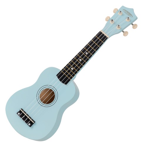 Ukulele soprano guitare uke - guitare,